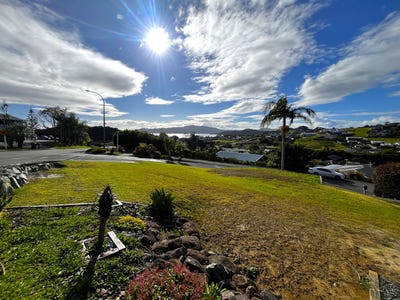 /international/nz/1-hibiscus-avenue-cable-bay-far-north-380066180185/