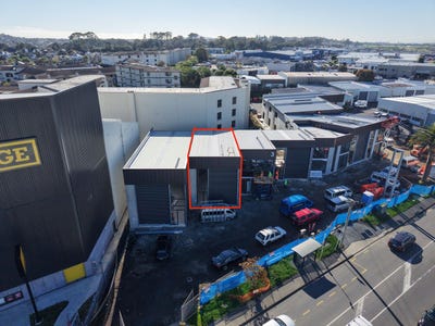 /international/nz/160-marua-road-mount-wellington-auckland-city-380066128147/