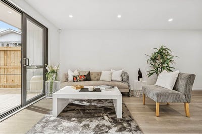/international/nz/howick-manukau-city-380066085418/