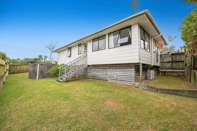 /international/nz/manly-rodney-380066108369/