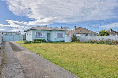 /international/nz/801-wall-road-raureka-hastings-380066168547/
