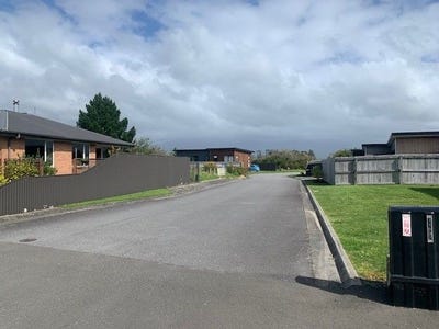 /international/nz/westport-buller-380066115191/
