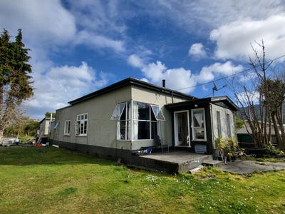 /international/nz/23-duncan-street-runanga-grey-380066106849/