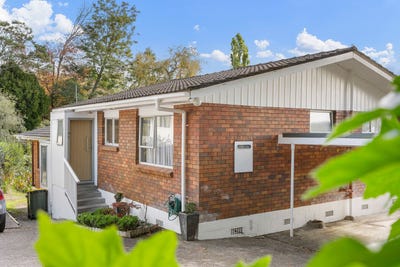 /international/nz/26-paramu-avenue-birkdale-north-shore-city-380066122456/