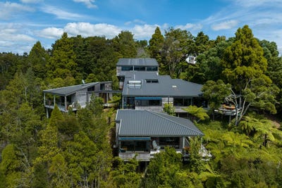 /international/nz/20b-broadview-road-opua-far-north-380066096336/
