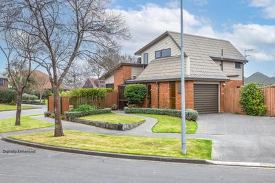 /international/nz/elvira-court-bishopdale-canterbury-380066103649/