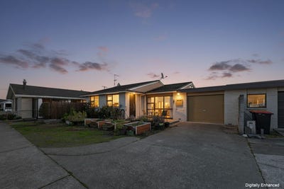 /international/nz/gore-southland-380066108499/