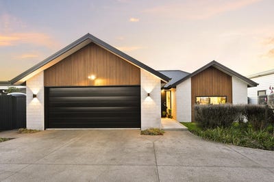 /international/nz/31-ogilvie-avenue-chartwell-hamilton-city-380066179218/