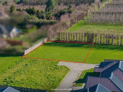/international/nz/greytown-south-wairarapa-380066168784/