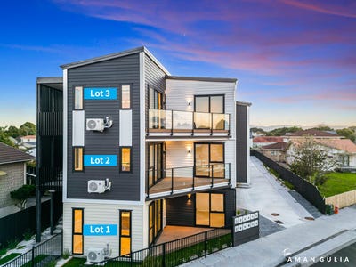 /international/nz/130-rosebank-road-avondale-christchurch-city-380066117571/