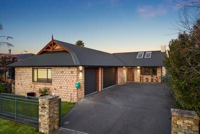 /international/nz/30-sunset-drive-pukekohe-franklin-380066170010/