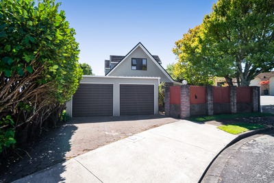 /international/nz/9-ruskin-place-westown-new-plymouth-380066104345/