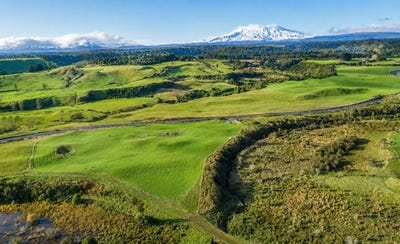 /international/nz/national-park-ruapehu-380066114097/