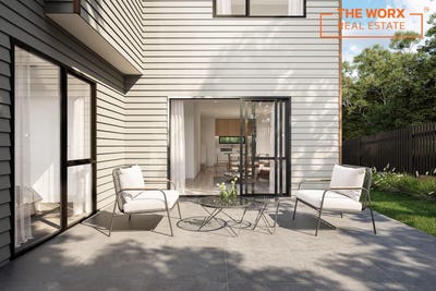 /international/nz/hillpark-manukau-city-380066180087/
