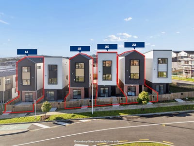 /international/nz/flat-bush-manukau-city-380066167621/
