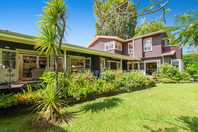 /international/nz/3-glengarry-avenue-manly-rodney-380066105278/