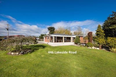 /international/nz/446-lakeside-road-milton-clutha-380066083730/