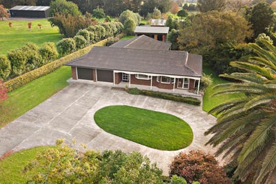 /international/nz/149-karaka-north-road-karaka-wellington-city-380066077099/