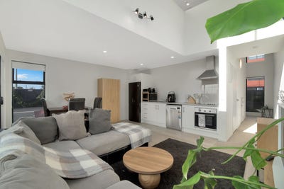 /international/nz/17-owens-place-mount-maunganui-tauranga-380066123174/
