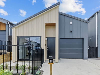 /international/nz/9-piringa-road-pukekohe-franklin-380066076664/