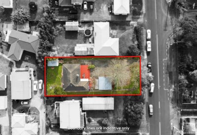 /international/nz/108-archibald-road-kelston-waitakere-city-380066172149/