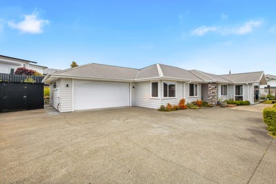 /international/nz/18-sedge-grove-nukuhau-taupo-380066177098/