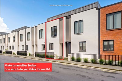 /international/nz/17-sultan-street-ellerslie-auckland-city-380066120554/