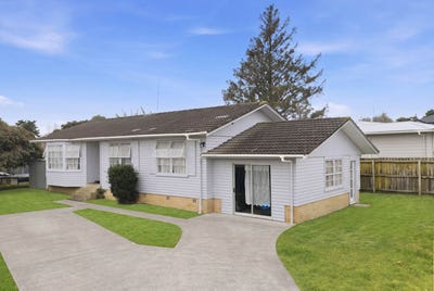 /international/nz/35-arnwood-street-manurewa-manukau-city-380066180932/