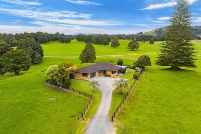 /international/nz/78-bercich-road-maungakaramea-whangarei-380066079544/