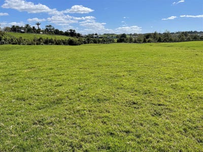 /international/nz/28-durey-road-dairy-flat-rodney-380066112314/