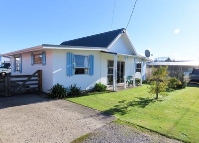 /international/nz/52-dick-street-reefton-buller-380066090854/