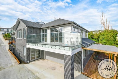 /international/nz/29a-ransom-smyth-drive-goodwood-heights-manukau-city-380066100121/