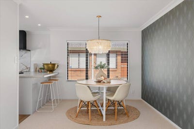 /international/nz/17a-selwyn-street-tauranga-central-tauranga-380066119531/