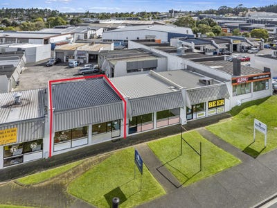 /international/nz/57-wolverton-street-avondale-christchurch-city-380066134111/