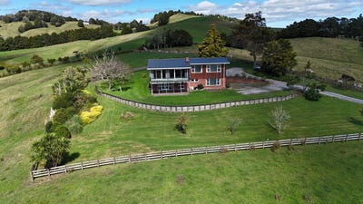 /international/nz/123-whakapirau-road-wellsford-rodney-380066082997/