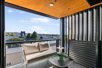 /international/nz/158-onehunga-mall-onehunga-auckland-city-380066096191/