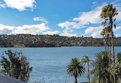 /international/nz/56-observation-green-hobsonville-waitakere-city-380066168379/