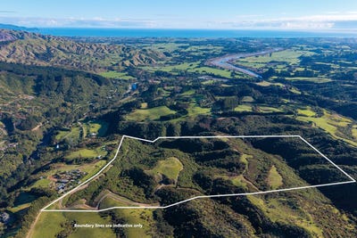 /international/nz/27-waihoanga-road-otaki-kapiti-coast-380066089808/