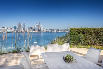 /international/nz/devonport-north-shore-city-380066099814/