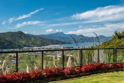 /international/nz/51-boons-valley-road-waikawa-marlborough-380066112199/