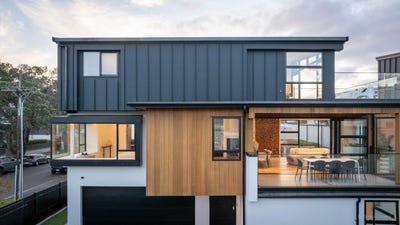 /international/nz/16-eltham-road-kohimarama-auckland-city-380066076926/