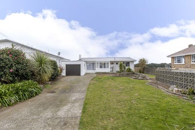 /international/nz/10-watene-crescent-waitara-new-plymouth-380066168481/