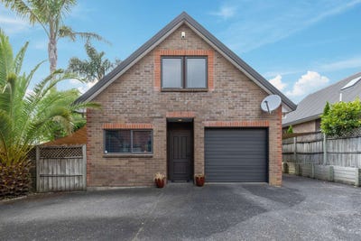 /international/nz/37-fields-parade-oteha-north-shore-city-380066114708/