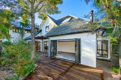 /international/nz/patten-street-avonside-christchurch-city-380066102880/