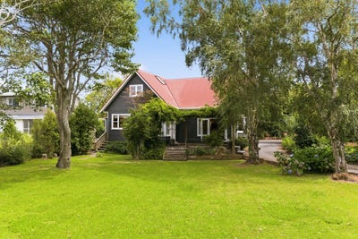 /international/nz/rewa-road-raumati-beach-kapiti-coast-380066120401/