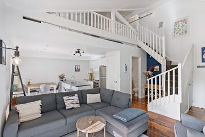 /international/nz/ponsonby-auckland-city-380066089731/