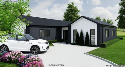 /international/nz/315-kelvin-grove-road-kelvin-grove-palmerston-north-city-380066109661/