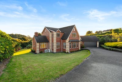 /international/nz/16-michael-bosher-way-flat-bush-manukau-city-380066112804/