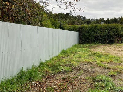 /international/nz/466-stafford-loop-road-hokitika-westland-380066078043/