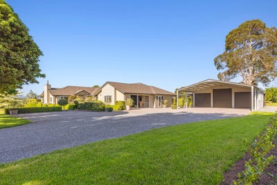 /international/nz/77-duncan-road-waharoa-matamata-piako-380066110423/
